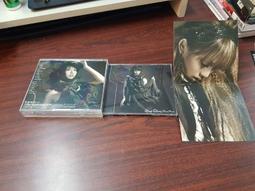 倖田來未 Kumi Koda 熱浪4射 台灣初回限定版 CD+DVD 歷史價格詳細信息