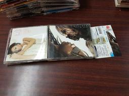 倖田來未 Kumi Koda 熱浪4射 台灣初回限定版 CD+DVD 歷史價格詳細信息