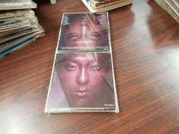 無限精選專輯 MISIA米希亞 ● MOMO &amp; NANA ● 歷史價格詳細信息