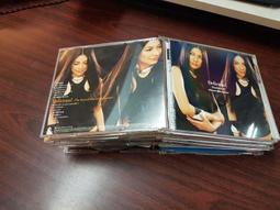 島谷瞳 Hitomi Shimatani 2006年發行 春待人 日本盤 歷史價格詳細信息