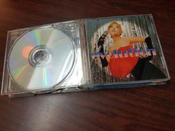 Ayumi Hamasaki 濱崎步 evolution 進化 CD專輯  二手 C74 歷史價格詳細信息