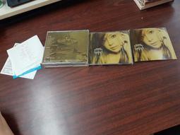 Memorial Specialty Co. Religious Prayer Holy Card USA Jesus Old VTG 1951 歷史價格詳細信息