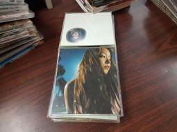 BREAK 1982 雷鬼頭 短袖t恤 男短t恤 休閒 歐巴穿搭 情侶t  文字t恤 圓領t恤 男生短袖 歷史價格詳細信息