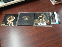 Namie Amuro 安室奈美惠 2011年 Sit Stay Wait Down Love Story CD+DVD 歷史價格詳細信息