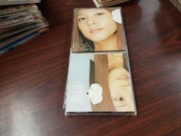 BoA 寶兒  BoAShout It Out(CD+DVD B版) ~台版全新未拆封 ~ 歷史價格詳細信息