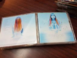 濱崎步『RAINBOW』日版PLAYBUTTON 歷史價格詳細信息