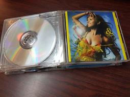 濱崎步 Ayumi Hamasaki 唯我是問 I am...  CD專輯 二手 B40 歷史價格詳細信息