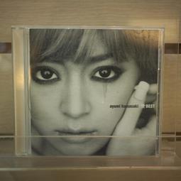 【午後書房】濱崎步│RAINBOW [avex] 241220-40 歷史價格詳細信息