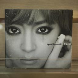 【午後書房】濱崎步│RAINBOW [avex] 241220-40 歷史價格詳細信息