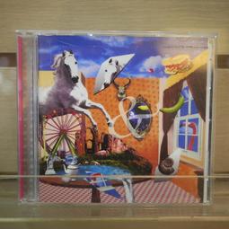 【午後書房】青江三奈│決定版 全曲集 [Victor] 221116-77 歷史價格詳細信息