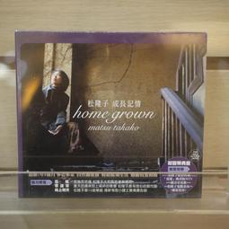 【午後書房】成會明，《納米碳管：製備、結構、物性與應用》，2002年一印，化學工業 180119-24 歷史價格詳細信息