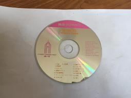 1994年12月 上海市內環線工程全線通車紀念 地鐵紀念章8281 歷史價格詳細信息