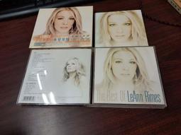 CD－－真愛動我心﹧電影原聲帶﹧全新未拆 歷史價格詳細信息