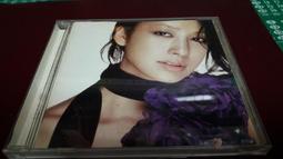 中島美雪最悲情專輯跟好好活下去好嗎收痛恨 喬麥屋 想哭的夜等HQ燙金側標版幾新日版 歷史價格詳細信息