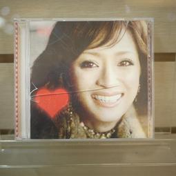 【午後書房】濱崎步│RAINBOW [avex] 241220-40 歷史價格詳細信息