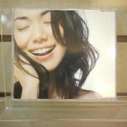 今井美樹 miki imai    I love a Piano  賣殼 歷史價格詳細信息