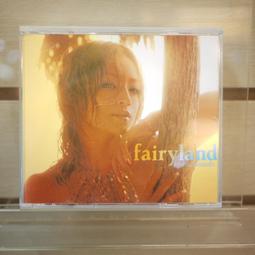 【午後書房】濱崎步│RAINBOW [avex] 241220-40 歷史價格詳細信息