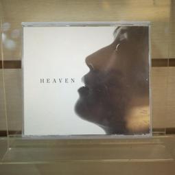 【午後書房】濱崎步│RAINBOW [avex] 241220-40 歷史價格詳細信息