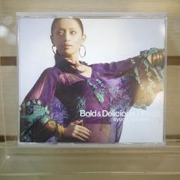 【午後書房】濱崎步│RAINBOW [avex] 241220-40 歷史價格詳細信息