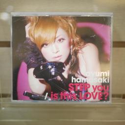 【午後書房】濱崎步│RAINBOW [avex] 241220-40 歷史價格詳細信息