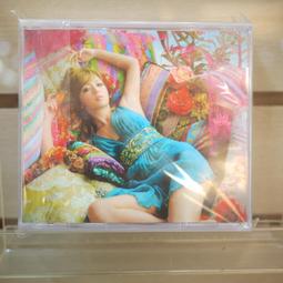 青崎摺疊泡腳桶塑料洗腳盆伸縮旅行可攜式按摩洗腳新升級款足浴盆 歷史價格詳細信息