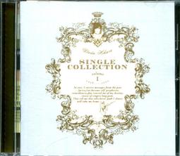 宇多田7百萬狂銷first love收錄日劇魔女的條件主題曲與陳慧琳情不自禁原曲日版美片音質超棒側標版 歷史價格詳細信息