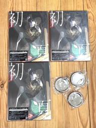MACHINE TIMES-DEAFOO -9789056621896 歷史價格詳細信息