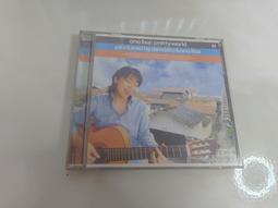 (3F-0) 二手音樂CD Lisa Ono 小野麗莎 Romance Latino vol.1浪漫嘉年華 歷史價格詳細信息