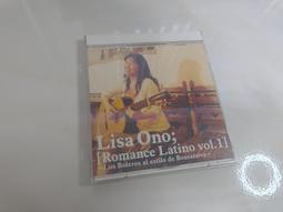 LATINO AMOR 99 LATIN NEW WAVE COLLECTION CD專輯 二手 B54 歷史價格詳細信息