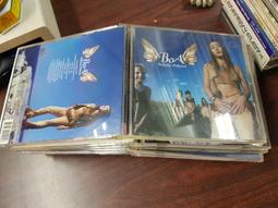 【PRINCESS】荷蘭公主 1.2L全自動研磨美式咖啡機 246015 歷史價格詳細信息