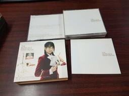 The Museum Projects -9780847811519 絕版英文設計書 [建築人設計人的店-上博圖書] 歷史價格詳細信息