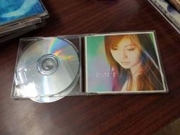 ◎倉庫特價出清。保暖珊瑚絨 兒童保暖 睡袍 卡通浴袍 6A碼 歷史價格詳細信息