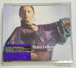 AYUMI 濱崎步2015全新專輯「A ONE」台壓版CD+DVD 歷史價格詳細信息