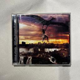 MISIA 米希亞 MARVELOUS 不思議 CD專輯 二手 歷史價格詳細信息