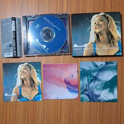 歡慶1111【含稅含運】Brother LT-340CL原廠選配進紙匣(500張) 適用:L8900 歷史價格詳細信息