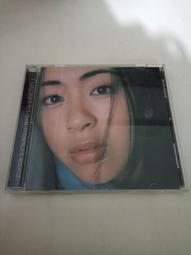 日文 宇多田光 Distance Utada Hikaru  CD專輯 二手 A30 歷史價格詳細信息