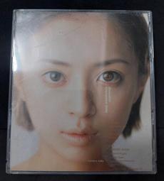 *步店(CD)*  濱崎步 不一樣混音 4 ( 日版 ) 歷史價格詳細信息