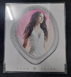 *步店(CD)*  中島美嘉 最嘉精選 (有紙盒) 歷史價格詳細信息