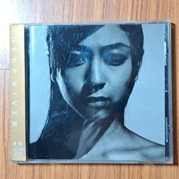 日文 宇多田光 Distance Utada Hikaru  CD專輯 二手 A30 歷史價格詳細信息