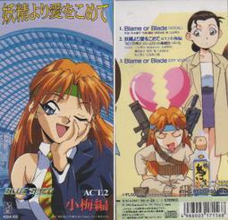 元石三頭剃鬍刀電動男士刮鬍刀鬍鬚刀剃鬍刀送男友禮物 歷史價格詳細信息