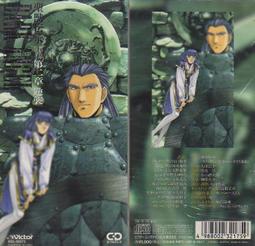 承襲瑞士原廠LASY 樂寶潛能開發積木 - 齒輪組（買大加送人偶）兒童節特惠 歷史價格詳細信息