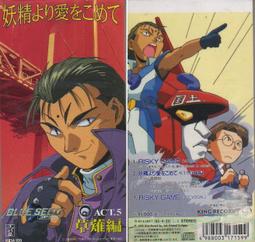 【井上】175W 110V E27 紅外線溫熱燈泡 可調溫度 桌上型 保溫燈 醫療器材級燈具組(附175W飛利浦燈泡1個) 歷史價格詳細信息