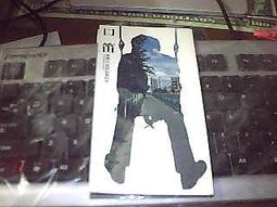 Mr. Children - I Love U  日版專輯 歷史價格詳細信息