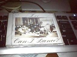 Can I Be Your Dog 歷史價格詳細信息