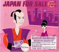 帕恰無線音響小型鬧鐘音箱生日禮物女生男生閨蜜七夕情人節 歷史價格詳細信息