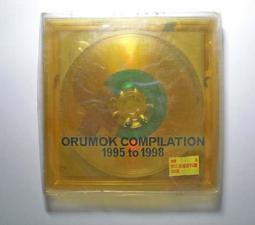 近 全新 原版  美國情緣       1DVD 歷史價格詳細信息