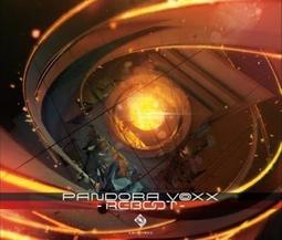 PANDRI Trading Card Sleeves 100 Pack 9 Pocket Storage Album Pages Protectors NEW 歷史價格詳細信息