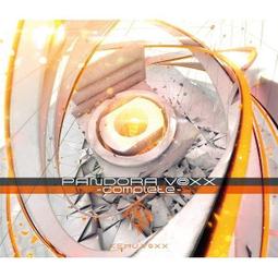 (通常版現貨)[預購/日版場刊] 咒術迴戰 0 劇場版 戲院限定場刊 特別版 通常版(普通版) 呪術廻戦 電影版 歷史價格詳細信息