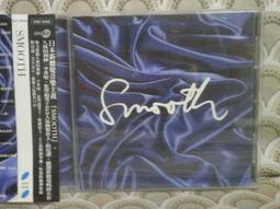 二手CD 日文 柏原崇 NO'WHERE ANOTHER WORLD 滾石 CD專輯 Z193 歷史價格詳細信息