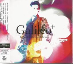 GALILEO 伽利略 AN (DPTHD3) DP to HDMI 4K2K 30Hz 歷史價格詳細信息